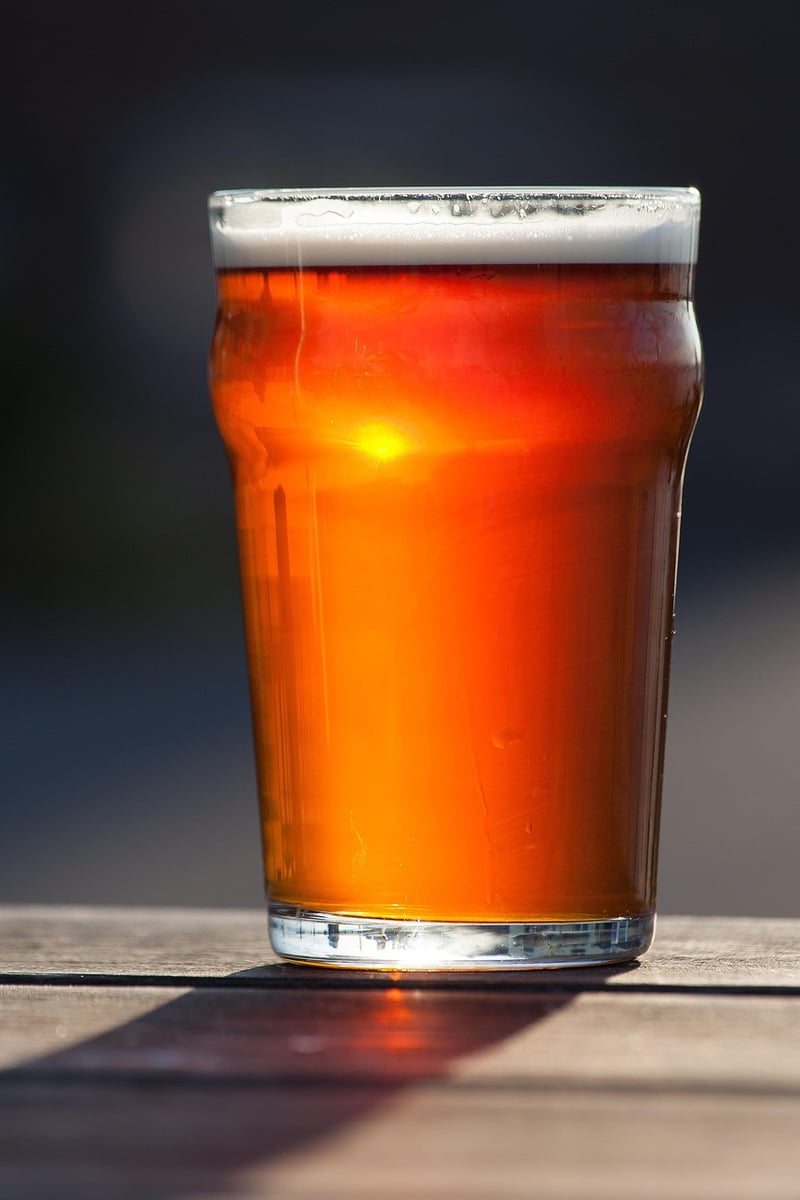 Oktoberfest