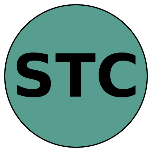 SafeTravelCo