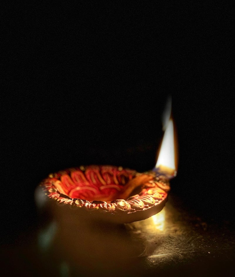 Diwali